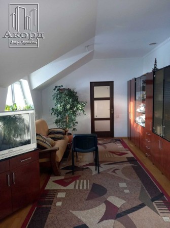 Оренда офісного приміщення 2-кабінети. - фото 1