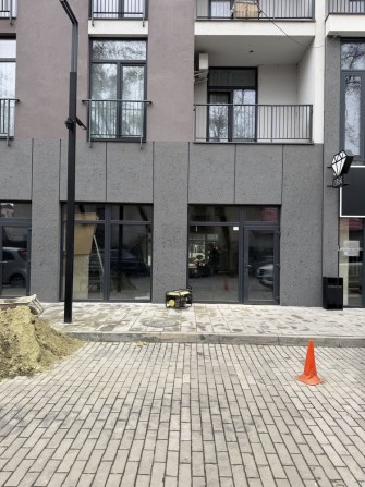 Оренда комерційного приміщення. - фото 1