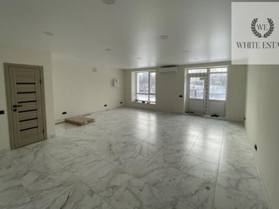 Оренда Комерційного приміщення вул. Текстильна Тернополь