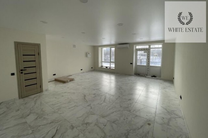 Оренда Комерційного приміщення вул. Текстильна - фото 1