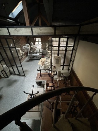 Здам в оренду ресторан - фото 1