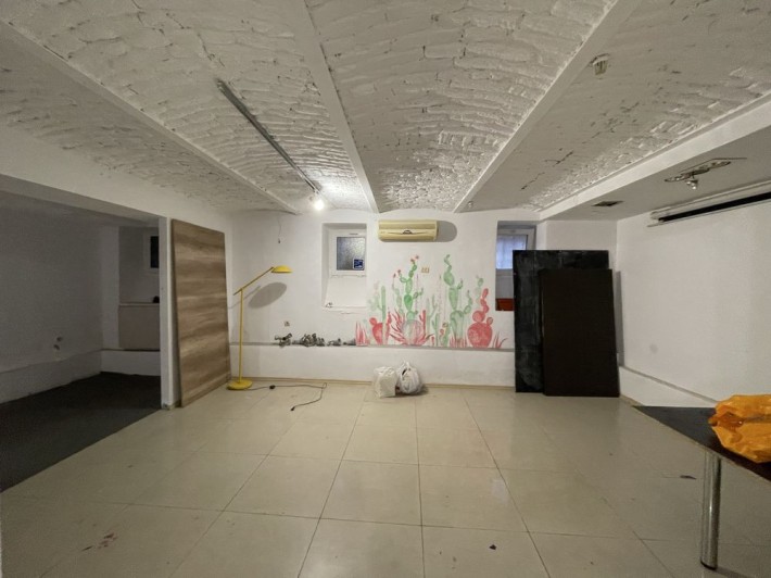 Оренда приміщення на Корзо 4 - фото 1