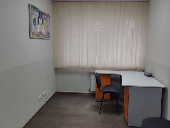 Оренда офісу в Ужгороді Ужгород