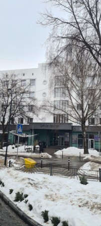 Суборенда офісного приміщення - фото 1