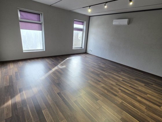 Оренда офісних приміщень Ужгород