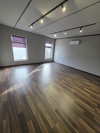 Оренда офісних приміщень - фото 1