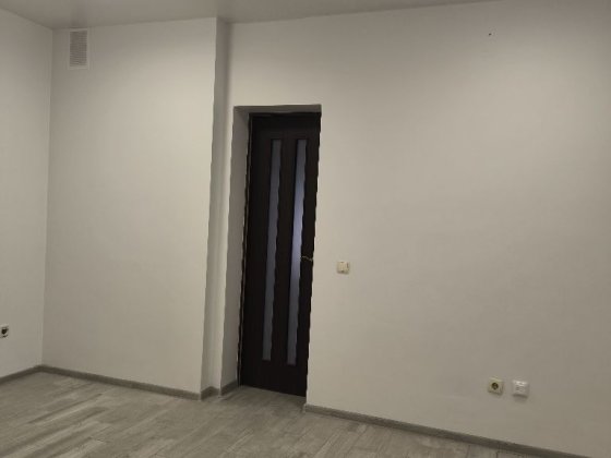 Аренда комерційного приміщення Черновцы