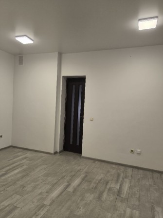 Аренда комерційного приміщення - фото 1