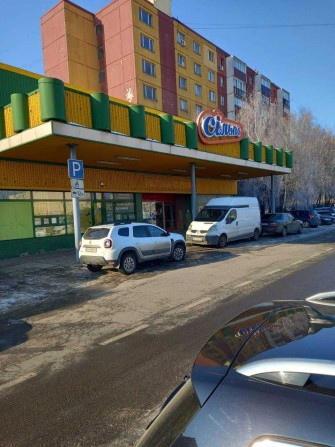 оренда приміщень в м.Ужгород - фото 1