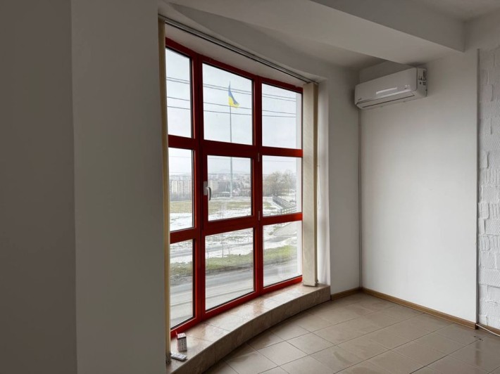 Оренда нежитлового приміщення - фото 1