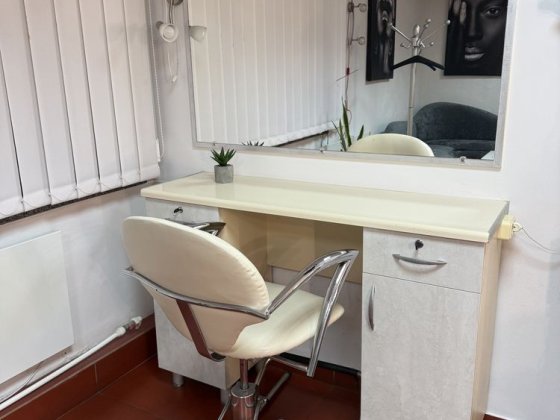 Суборенда робочого місця Рівне