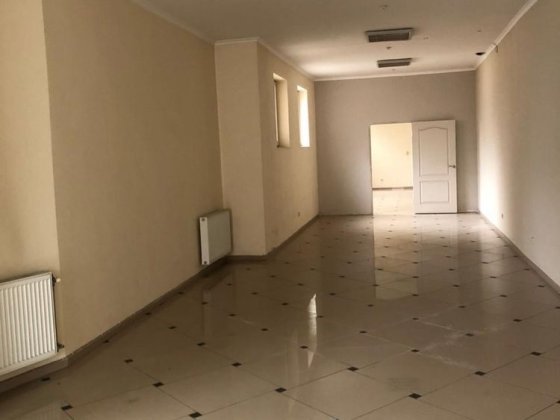 Оренда приміщення. Функціональне під будь який бізнес Ужгород