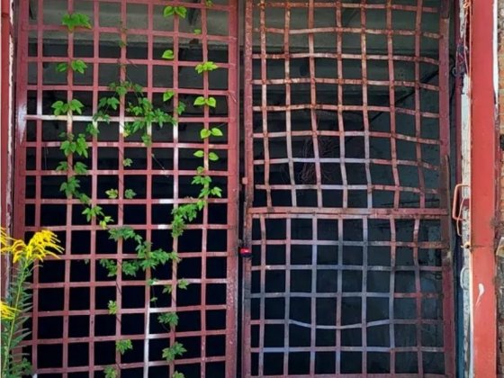 Склад, Щербані, напівпідземне сховище, складське приміщення Полтава