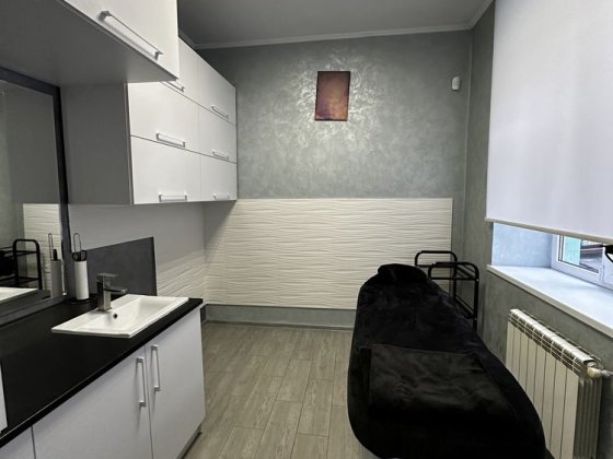 Оренда кабінету 10 днів Чернівці