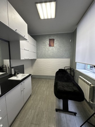 Оренда кабінету 10 днів - фото 1