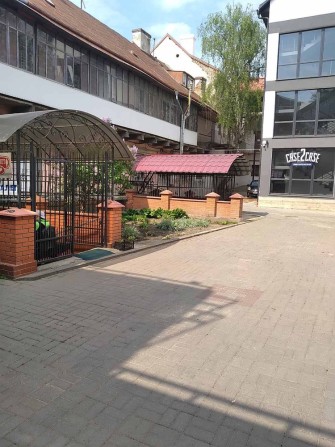 Здам приміщення в оренду - фото 1