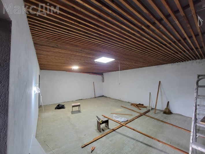 Оренда комерційного приміщення - фото 1