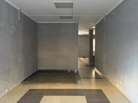 Здам комерційне приміщення Чернівці