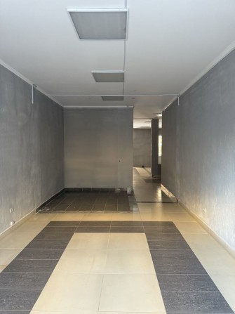 Здам комерційне приміщення - фото 1