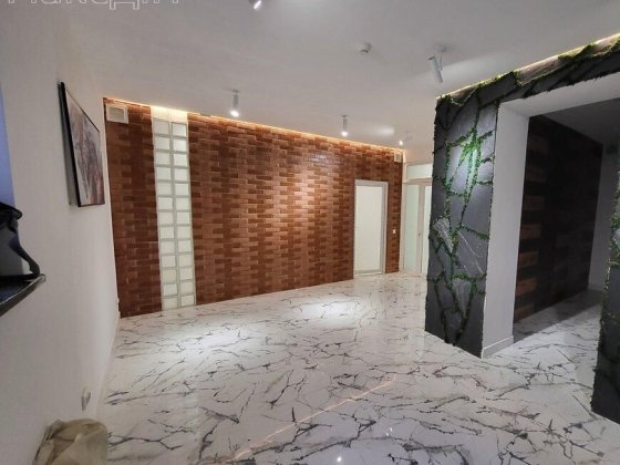 Здається комерційне приміщення Тернопіль