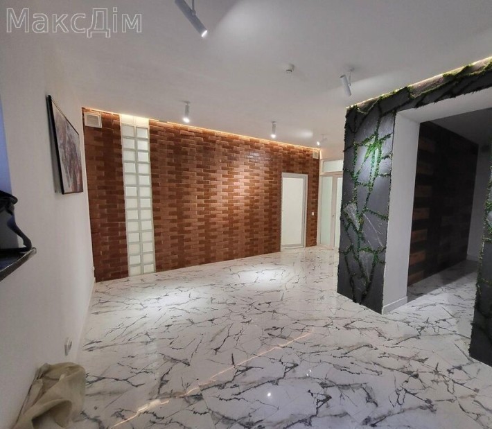 Здається комерційне приміщення - фото 1