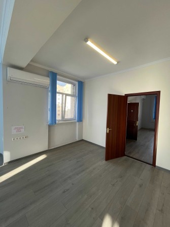 Оренда приміщень під різні види діяльності. Проспект - фото 1