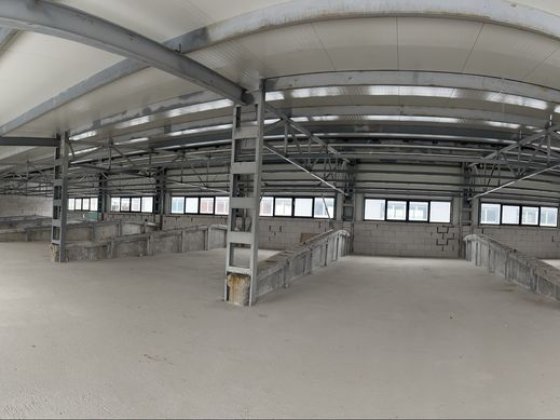 Оренда приміщення вільного призначення! Рівне Рівне