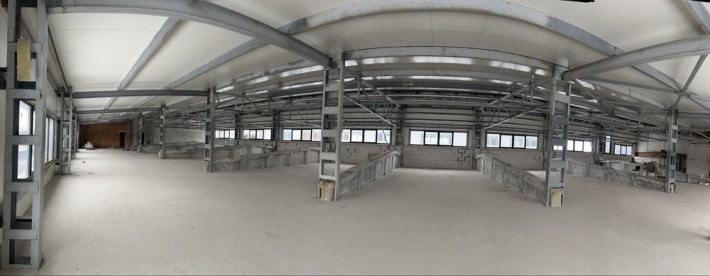 Оренда приміщення вільного призначення! Рівне - фото 1