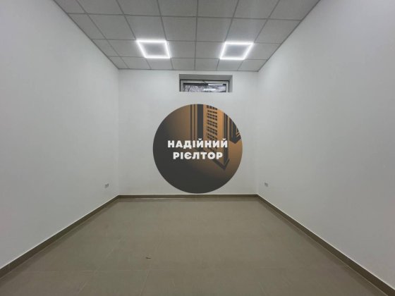 Офіс під ключ: євроремонт + швидкий інтернет + безпека 24/7 Чернівці