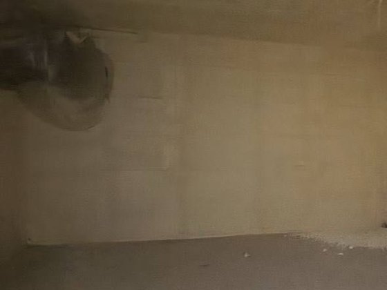 Оренда приміщення морозильної камери Тернопіль