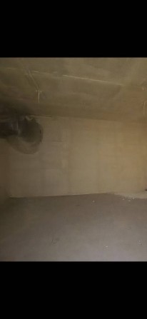 Оренда приміщення морозильної камери - фото 1