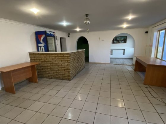 Здам в оренду комерційне приміщення від ВЛАСНИКА Чернівці