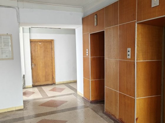 Оренда офісу в центрі. Світло не вимикають! Вигідна пропозиція Тернопіль