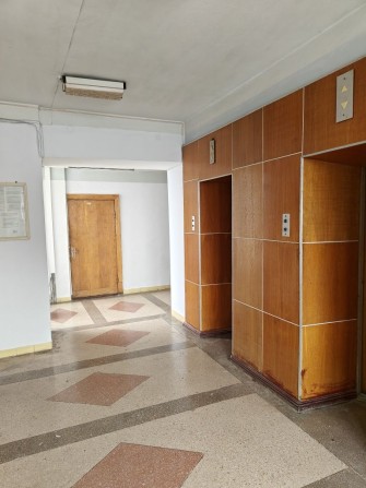 Оренда офісу в центрі. Світло не вимикають! Вигідна пропозиція - фото 1