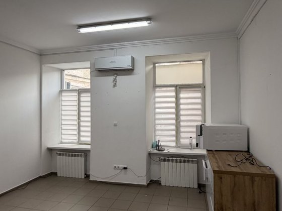 Здається кабінет Чернівці