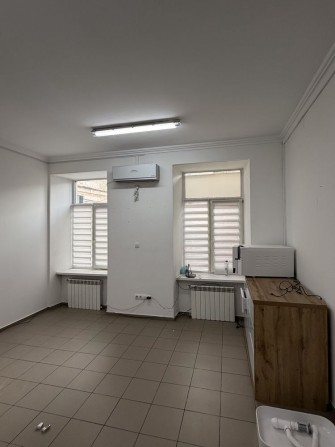 Здається кабінет - фото 1