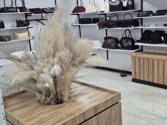 Оренда комерційного преміщення Тернополь