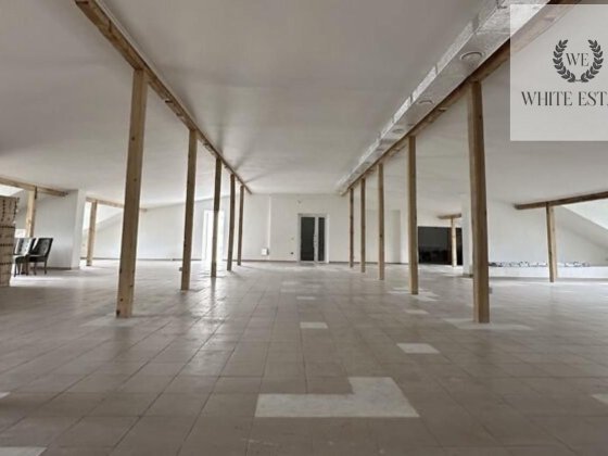 Оренда комерційного приміщення, Центр Тернопіль