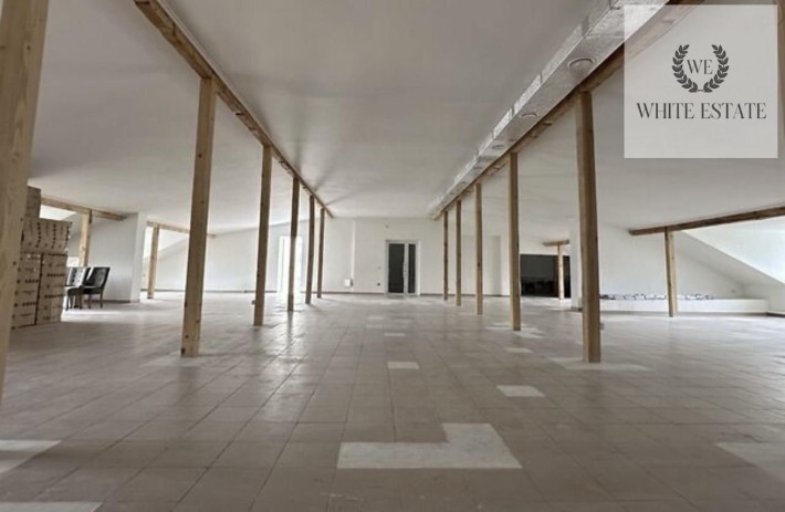 Оренда комерційного приміщення, Центр - фото 1