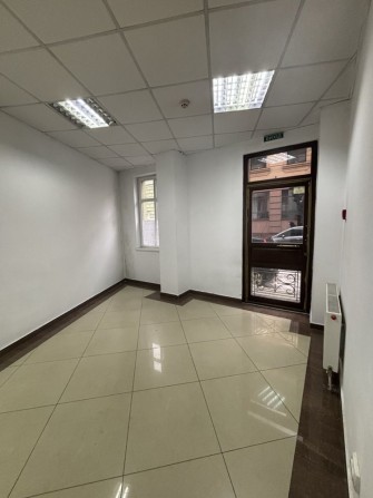 Офісний центр /центр міста , вул.Шевченко - фото 1