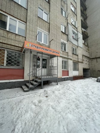 Оренда приміщення під будь який вид діяльності(!) - фото 1