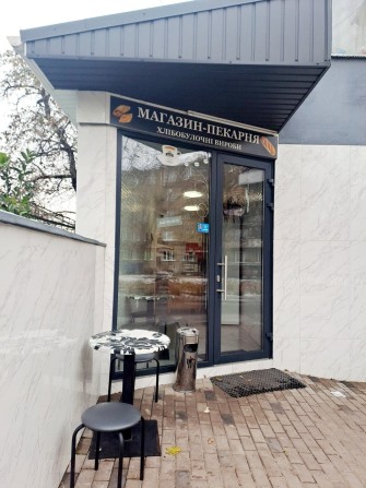 Здається в оренду готовий бізнес з необхідним обладнанням для роботи з - фото 1