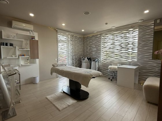 Здаєтсья в оренду кабінет Центр Чернівці