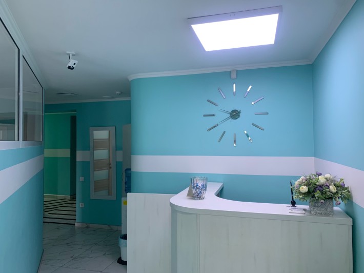 Здається в оренду фасадне приміщення по вул. Головній навпроти Депоту - фото 1