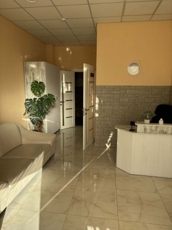 Оренда стомалогічного кабінету - фото 1