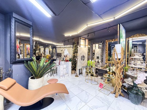 Оренда приміщення в новобудові. Вул. Чкалова