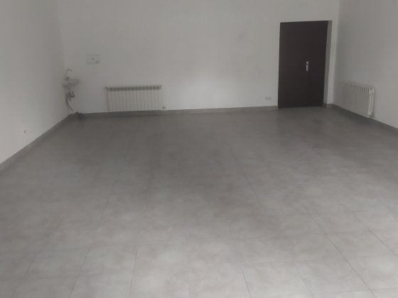 Здам приміщення в оренду Рівне