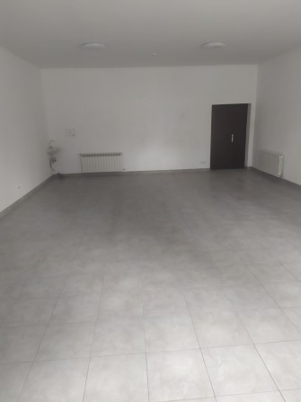 Здам приміщення в оренду - фото 1