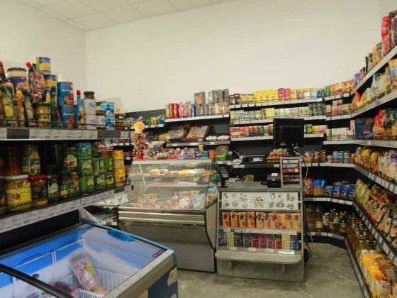 Оренда продуктової крамниці! Готовий бізнес! Ужгород