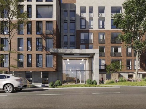 Здається в оренду магазин (ЖК Компас/Водограй) Чернівці